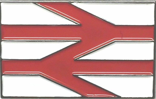Railways train enthusiast - train,