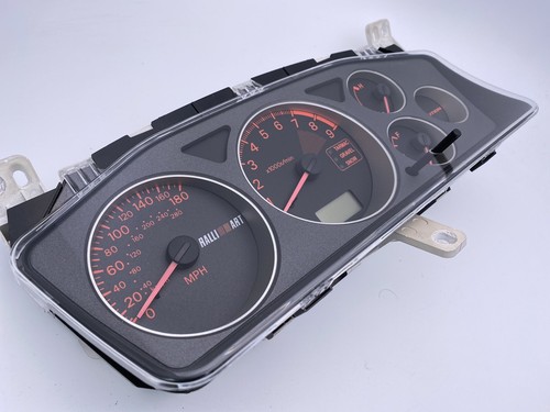 Mitsubishi evo lancer 9 - evo, 8