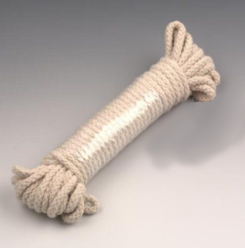 Traditional strong cotton - traditional,