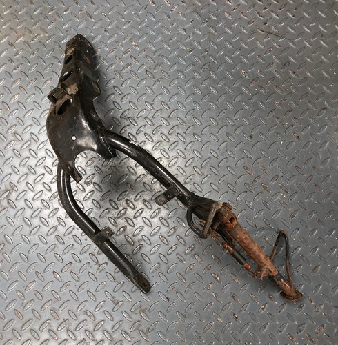 Genuine bmw f650 - f650, sun