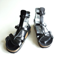 new TATAMI by BIRKENSTOCK