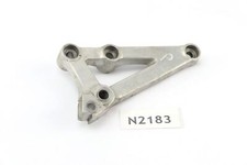 Honda CX 500 E Sport PC06 1982