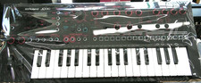 Roland JD-XI Synthesizer Free Shipping From Japan