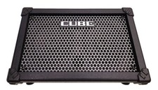 Roland Cube Street Portable