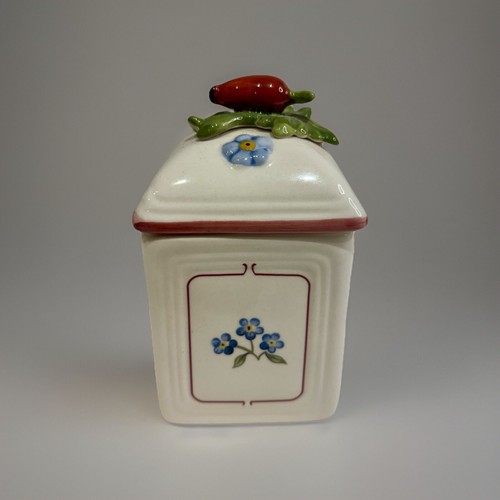 Villeroy boch petite fleur - boch,