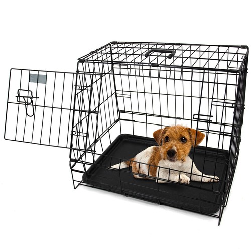 Small sloping folding - small, 24”
