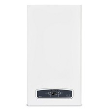Ariston E-Combi One LPG 24UK