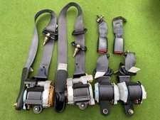 JDM HONDA CIVIC INTEGRA DC5