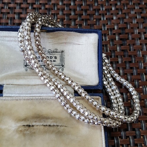Qvc milor 925 sterling - 925,