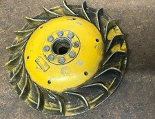 Vespa T5 Flywheel Fit Mk1 &