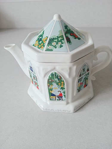 Vintage wade porcelain - vintage,