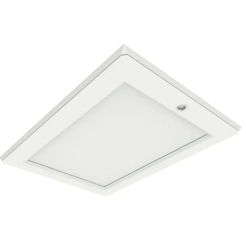Manthorpe gl250 loft door drop - loft,