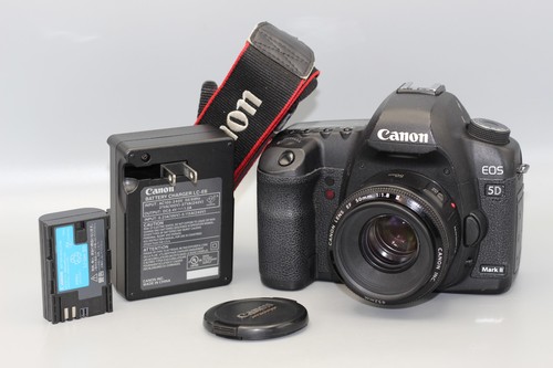 Canon eos mark dslr - canon,