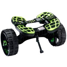 Railblaza C-Tug Canoe Kayak