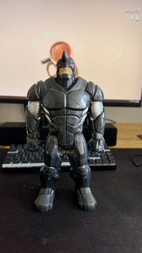Marvel titan hero series - marvel,