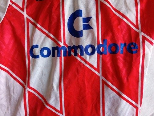 Original authentic umbro - authentic,
