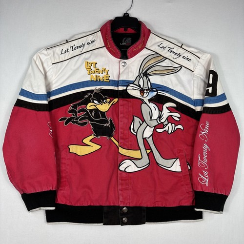 Vintage looney tunes lot - vintage,