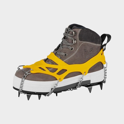 Grivel explorer anti slip - grivel,