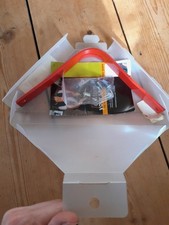 Wintec /Bates /Collegiate