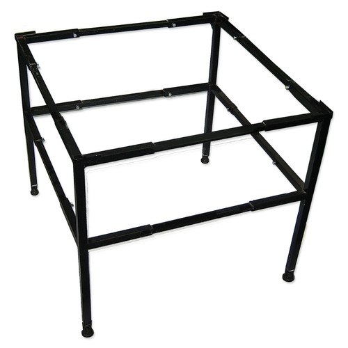 Universal adjustable size - universal,