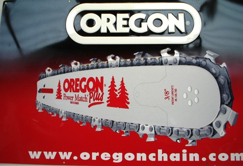 Black and decker chainsaw - decker,