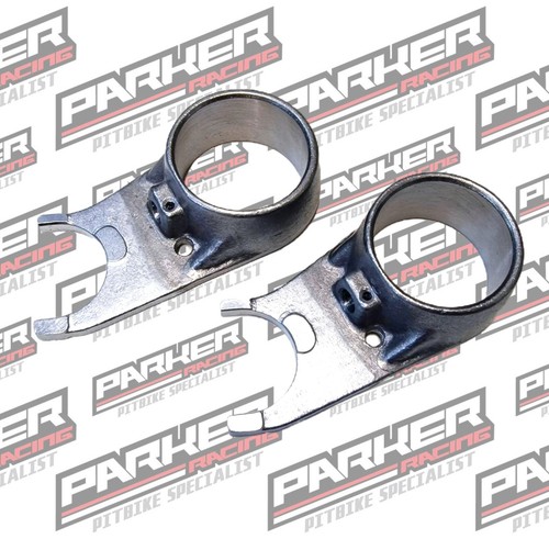 Pit bike z155 - pit, drum