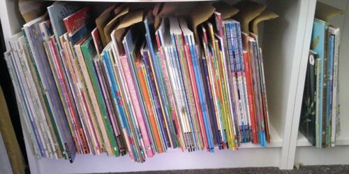 Build your own kids - own,