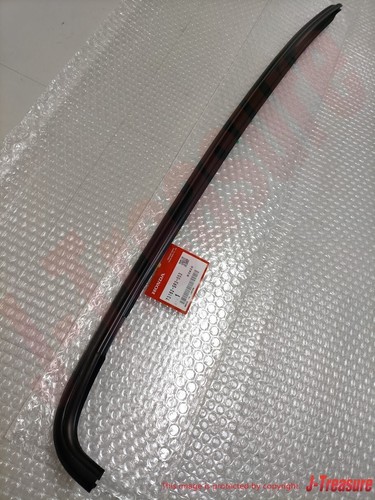 Honda civic eg6 eg4 95 - honda,