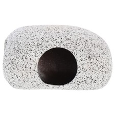 Cichlid Rock Fish Tank