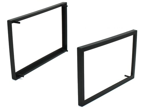 Ct24uv24 universal 113mm - universal, car