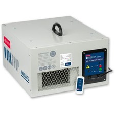 Axminster Workshop AW15AFS Air