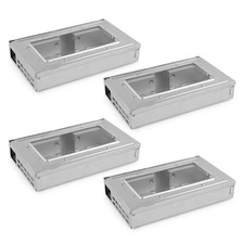 KCT MULTI CATCH HUMANE MOUSE