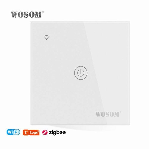 Taya smart wifi - smart,