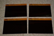 Austin Morris 1800 2200