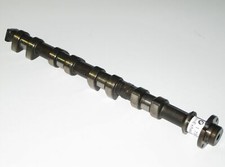 BMW M60 V8 Engine Left Exhaust