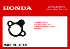 GENUINE HONDA CAM CHAIN