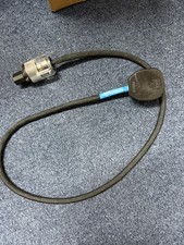 RUSS ANDREWS CLASSIC POWERKORD