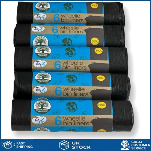 Durable extra large heavy duty - large,