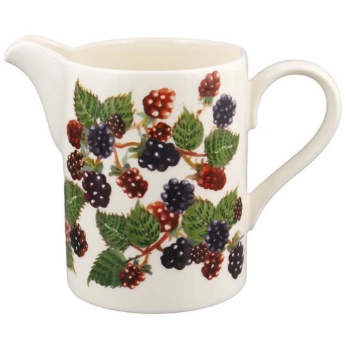 Emma bridgewater blackberry - bridgewater,