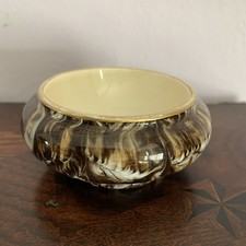 Moorcroft MacIntyre & Co Mocha