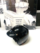 VESPA LAMBRETTA SIZE SMALL