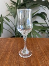 Small French Art Deco Art