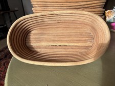 Bread Proving Basket