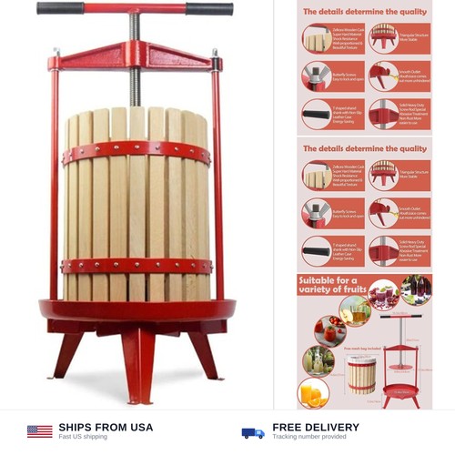 Squeeze master fruit - master, wine