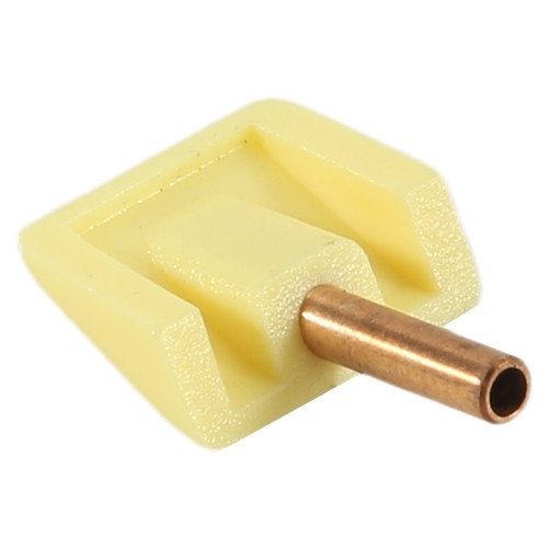 Replacement stylus needle for - needle,