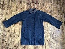 Genuine Vintage Aquascutum