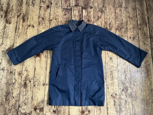 Genuine vintage aquascutum - genuine,