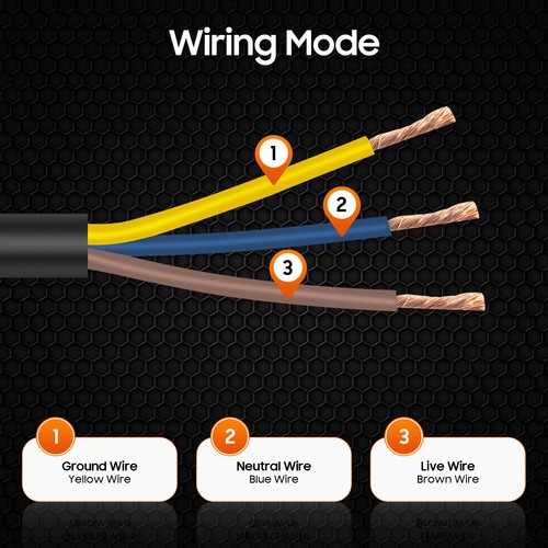 60w phase vibrator - vibrator, motor