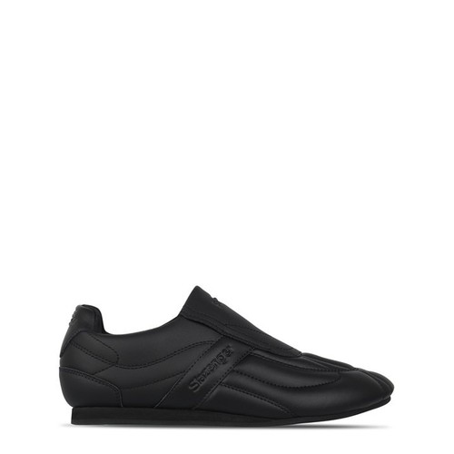 Slazenger kids junior warrior - junior,