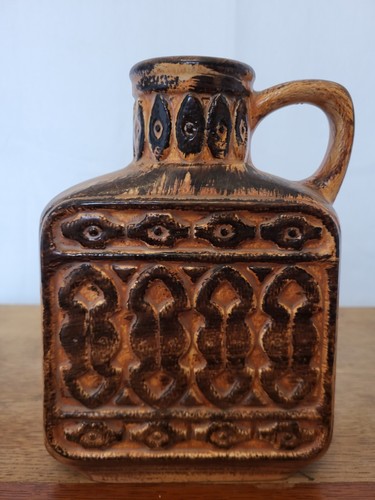 Vintage mid century price - mid-century,